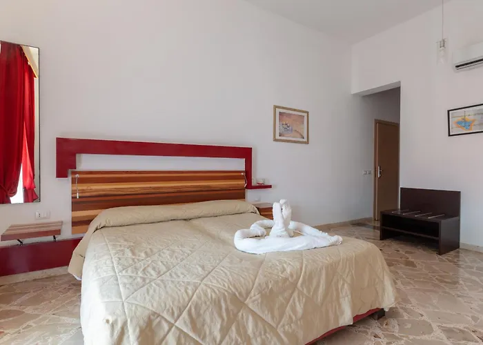 diVino Hotel