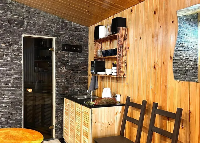 Windrose
