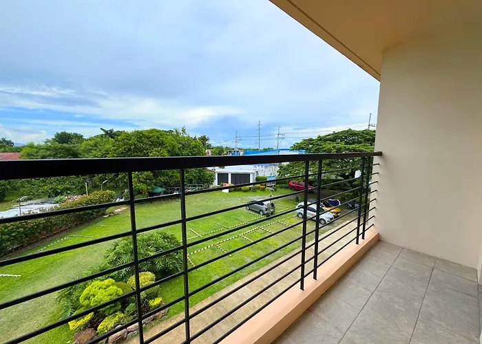 Hotel Rosita
