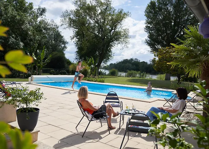 Clos Bernon