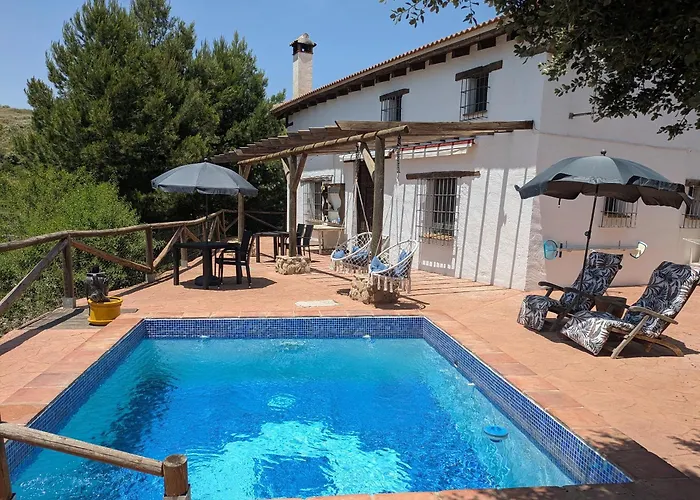Casa KiSi Cottage, Rural Boutique Bed&Breakfast