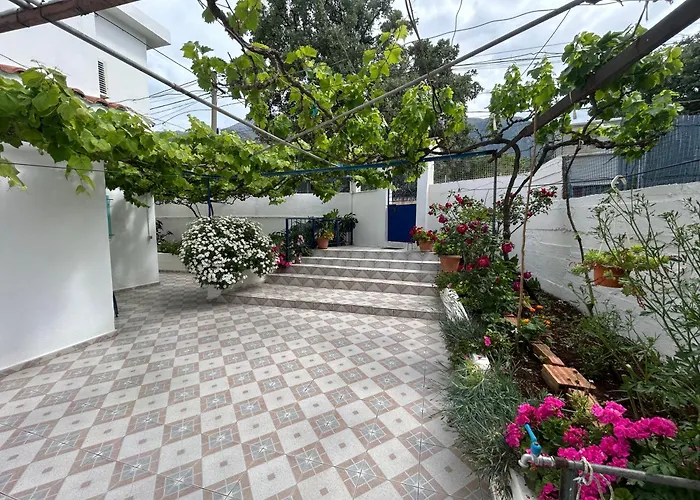 Vila 23