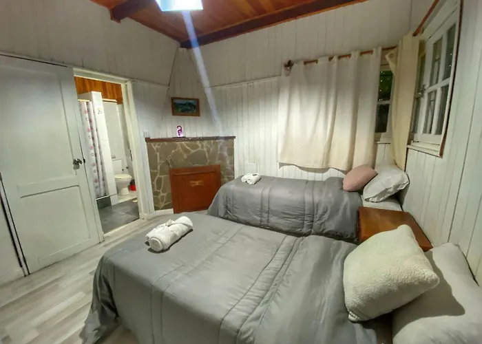 Maktub Suite