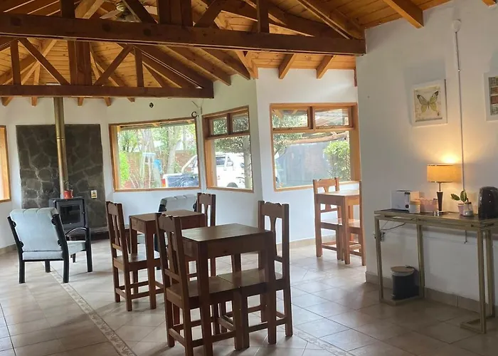 Maktub Suite