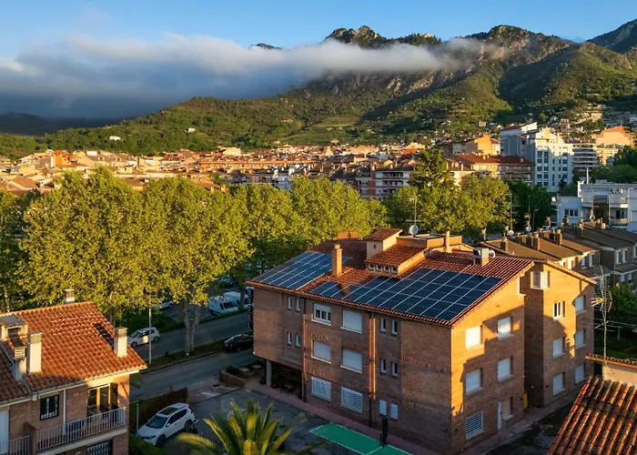 Hotel Estel
