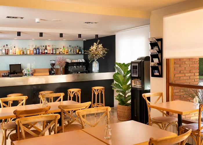Hotel Estel