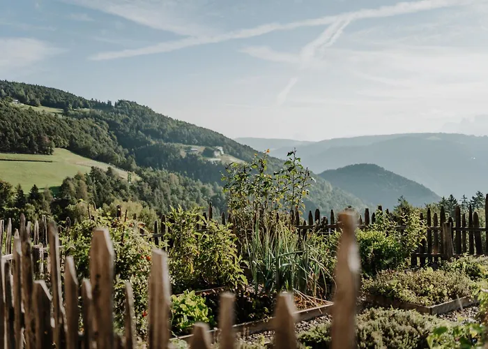 Hotel & Gasthof Zum Hirschen
