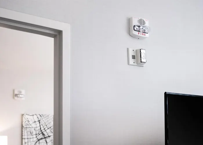 Homewood Suites By Hilton San Jose Santa Clara