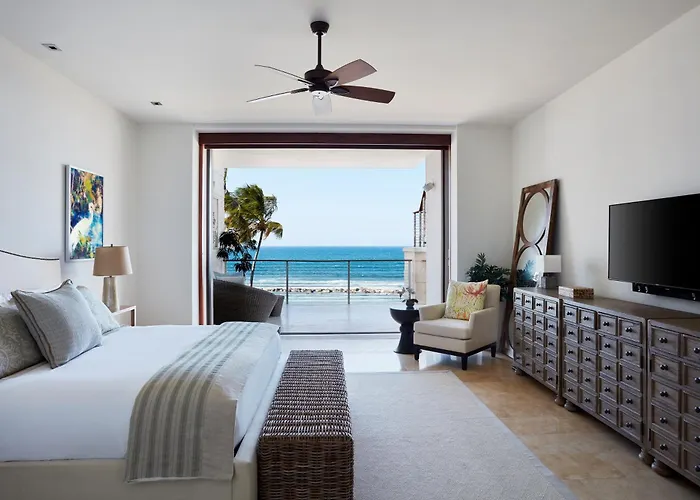 Residences At Dorado Beach, A Ritz Carlton Reserve