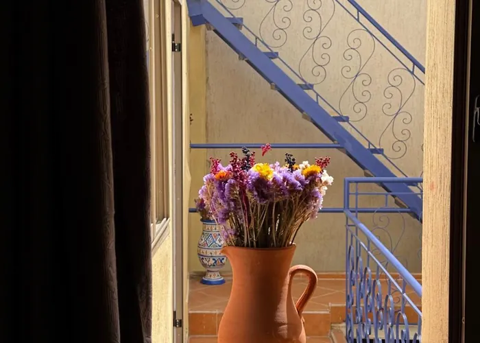 Riad Radia