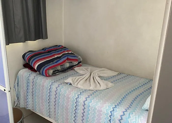 Hotel Pousada Do Viajante