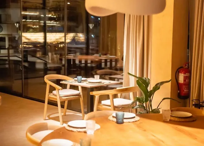 Hotel Boutique Manantial De Cela