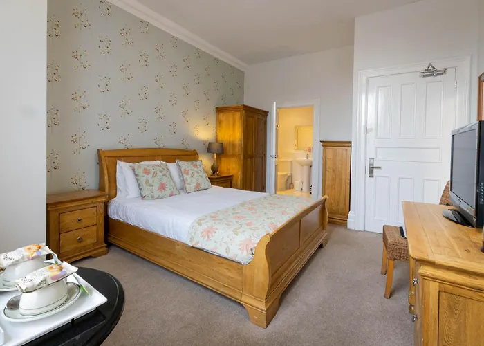 Thomas Paine Hotel