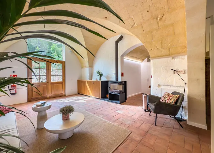 Hotel Boutique Noualt Suites