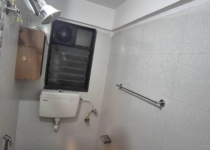 Townhouse Oak Bavdhan Budruk