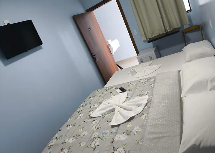 Soft Hotel Sinop