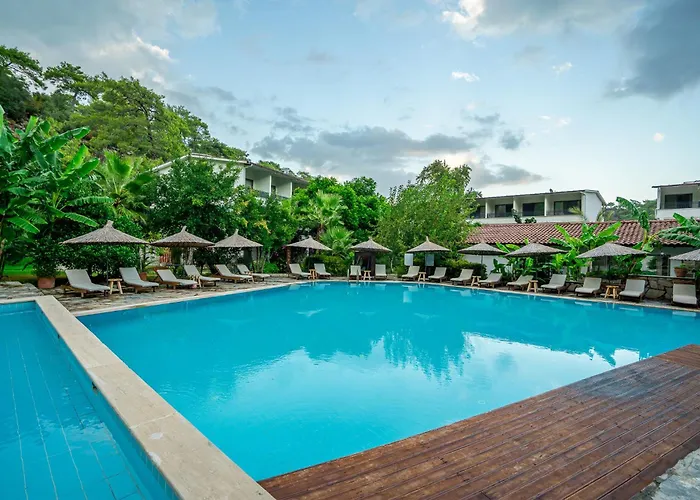 Sultan Palas Otel