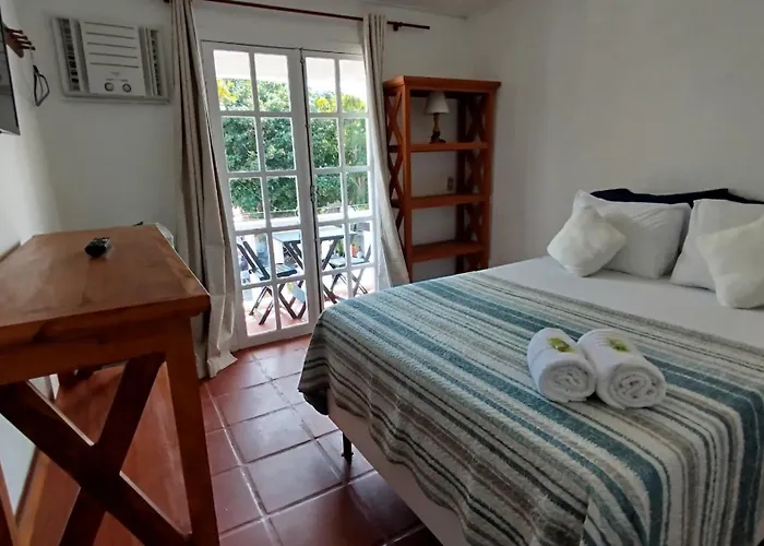 CANTINHO da ARMAÇAO