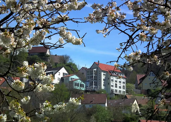 Berggasthof Hotel Igelwirt