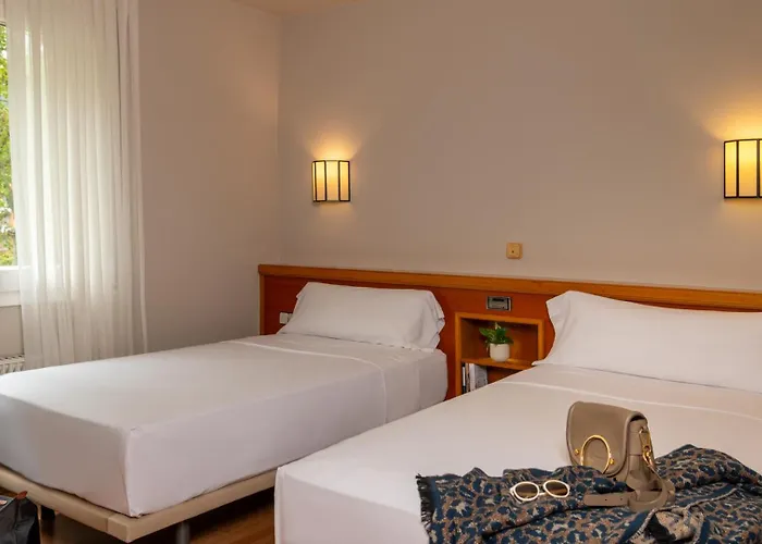Hotel Estel