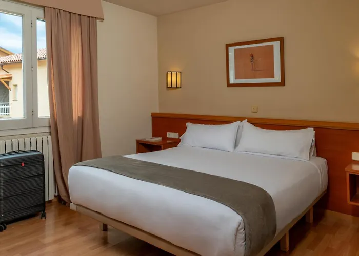 Hotel Estel