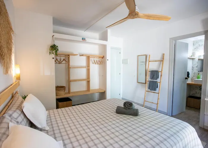 Balear Hotel