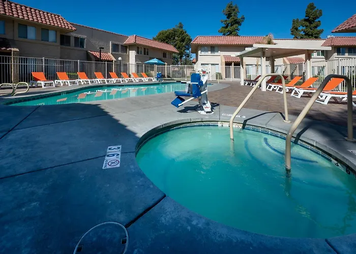 Indian Palms Vacation Club