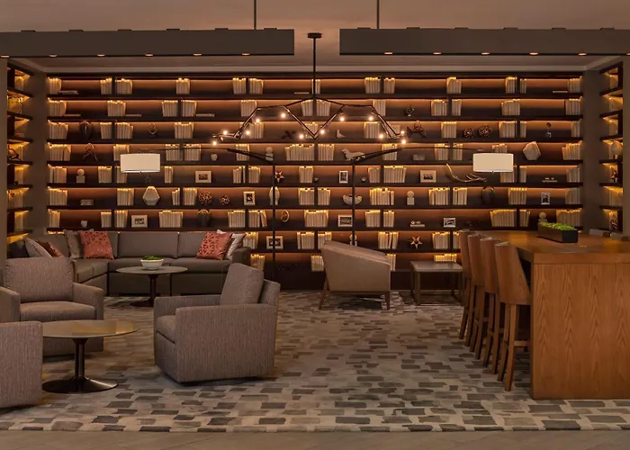 Hyatt Regency Cincinnati