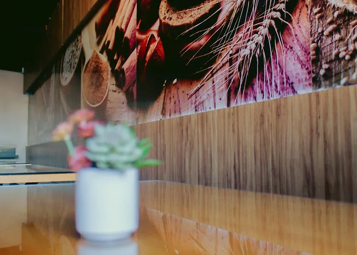 Hotel Maia Betim