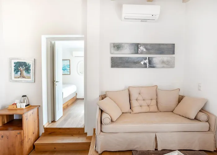 Z Boutique Hotel