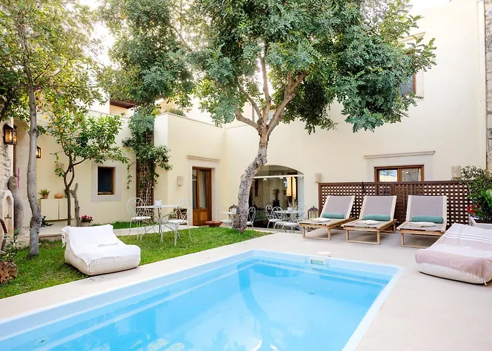 Z Boutique Hotel