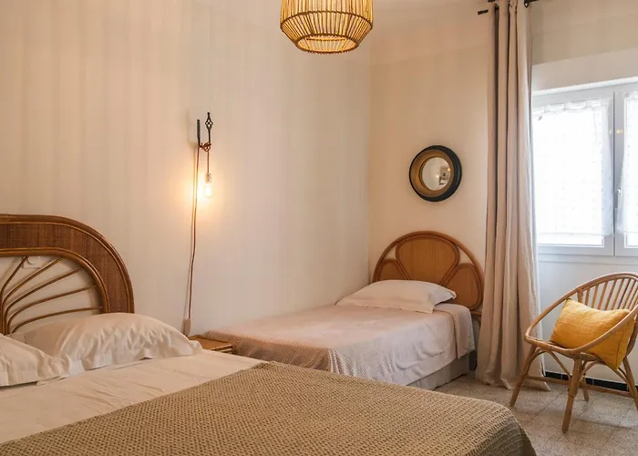 Casa Orfea
