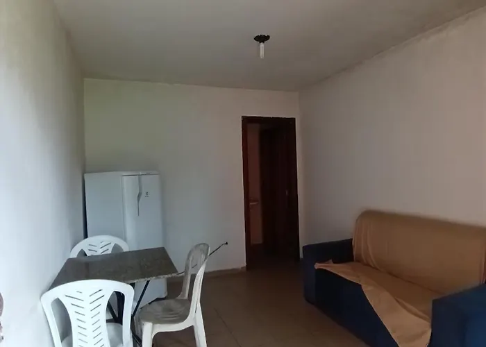 Espaco Casa Cult