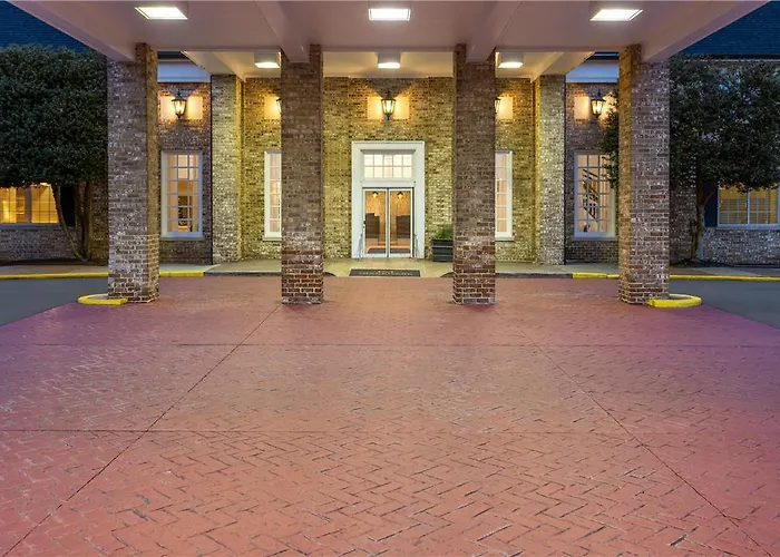 Tq Penn Harris Harrisburg