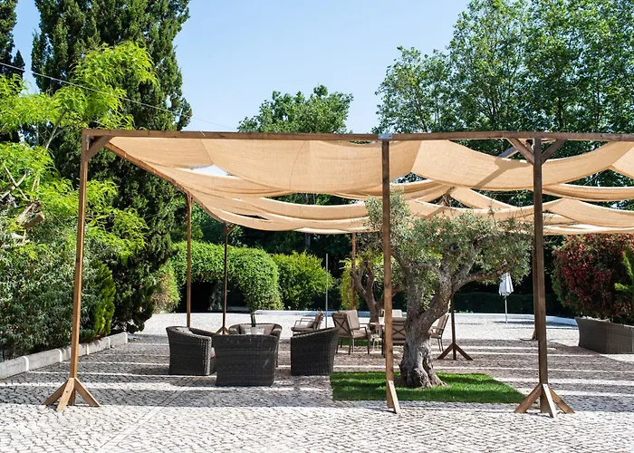 Doma Portugal