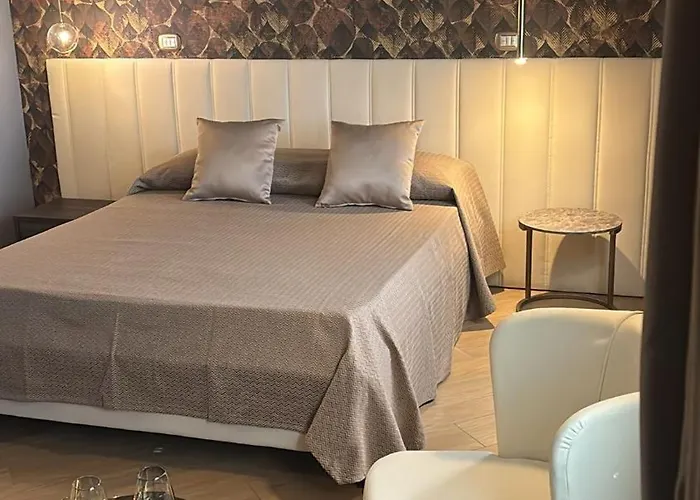 La Piana Hotel
