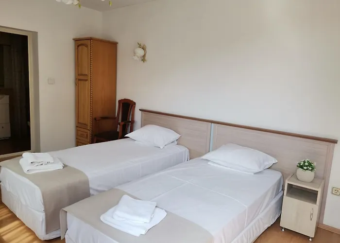 Family Hotel Rai