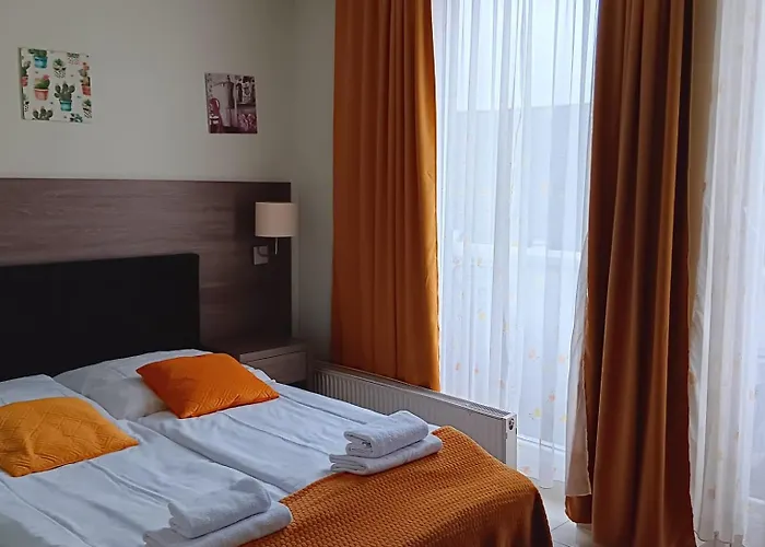 Hotel Cara Vita Köln