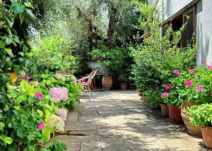 Hotel Dimoula