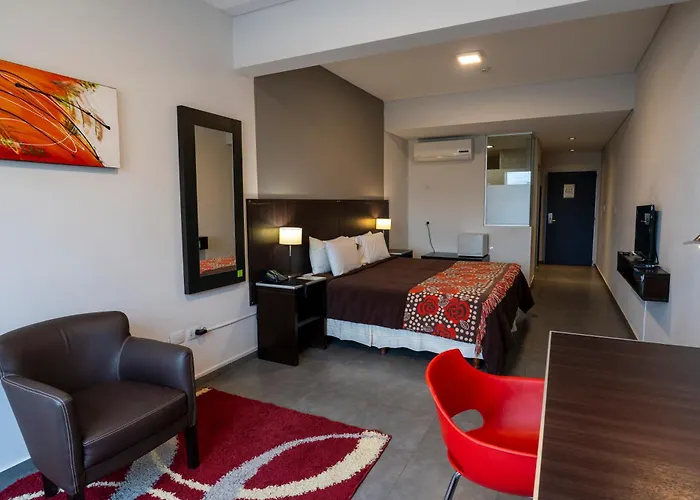 Hotel Neu 354