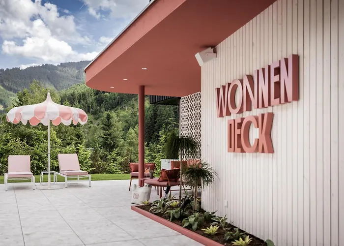 Goldstueck - Adults Only