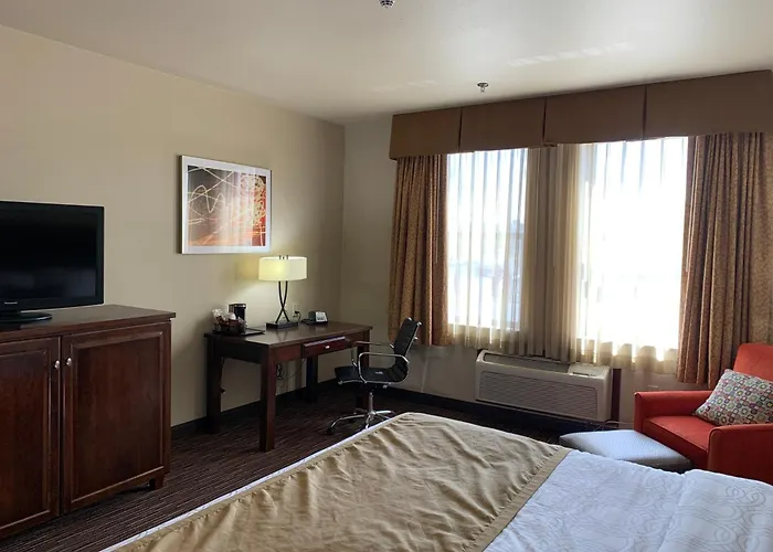 Radisson Hotel River Falls