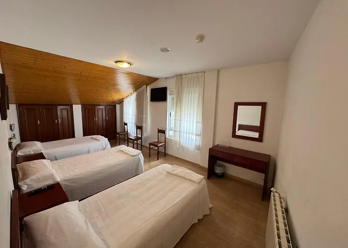 Hotel Luso Leixoes-Exclusivo para Empresas