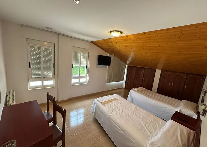 Hotel Luso Leixoes-Exclusivo para Empresas