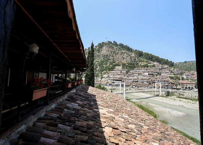 Hotel Ajka