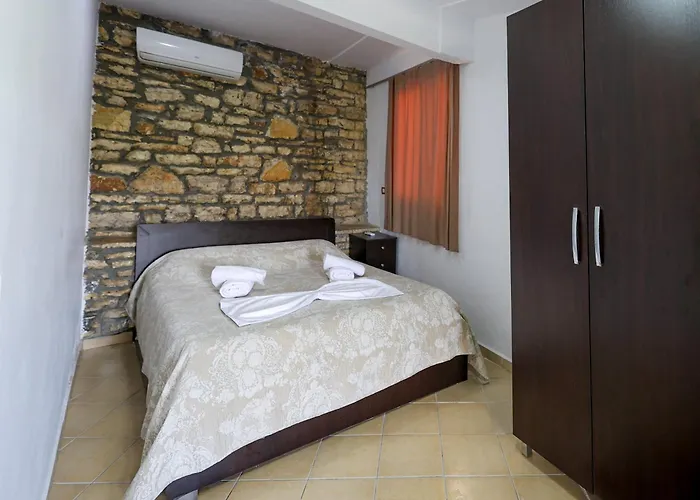 Hotel Ajka