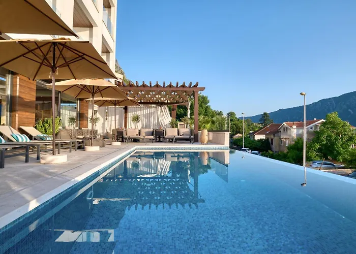 Boutique Hotel R Palazzo