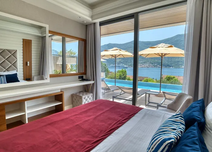 Boutique Hotel R Palazzo