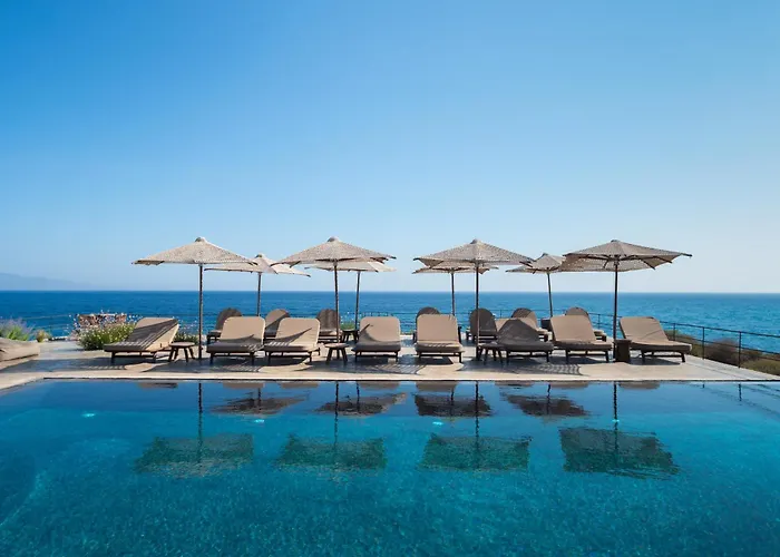 Colombos Beachfront