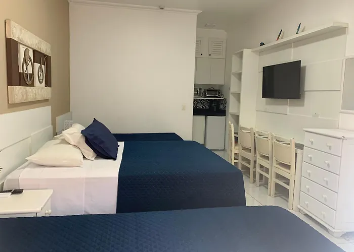 AMARÍLIS RIVIERA-Studio 111